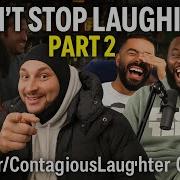 Try Not To Laugh Top R ContagiousLaughter Moments Part 2
