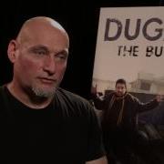 Dugma The Button Paul Refsdal Interview