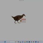 Data Preprocessing Using Weka