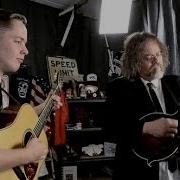 Billy Strings And Don Julin Fiddle Tune X Second Story Garage