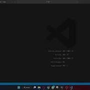 How To Install Angular CLI 9 0 5 And Node Js 14 15 4 Step By Step Tutorial