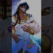 His Soul Is Scattered Bl Manhua Manhwa Manhwareccomendation Webtoon