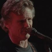 Help Me Make It Through The Night American Outlaws Live At Nassau Coliseum 1990