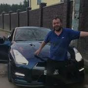 Alok Bruno Martini Feat Zeeba Hear Me Now DFM Remix