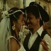 The Killers When You Were Young Official Music Video