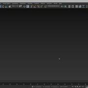 Script Spline To Poly For 3ds Max