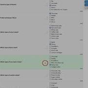REDCap Advanced Tutorial 4 Data Resolution Workflow