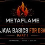 Java Basics For DSA In Tamil JVM JDK Installation Introduction Part 1