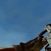 CoD Kleiner Twixtor Test