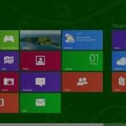 Обзор Windows 8 Consumer Preview Часть 1 2