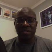 Unit Testing Android Apps A Hands On Workshop Troy Miles Mobile Dev Test