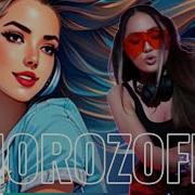 Morozoff Take Me There 2025 Absolute HiT Remaster 2025
