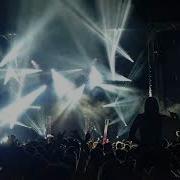 KILL THE SNAILS Old Time Road Shake De Ground VIP EVER AFTER 2019 DAY 1