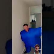 Bro Got SWIPED Again Comedy Shorts Mrtalalaa