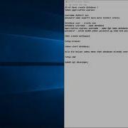 Create Database On Oracle Databse 11g Application Express And Add Connection To SQL Developer