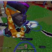 Играем з лучшим читом Winner Client на Funnytime