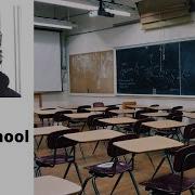 Elixir School Functions