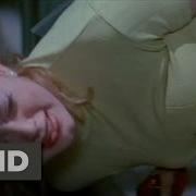 Scream 1996 Death By Doggie Door Scene 7 12 Movieclips