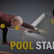 The Stance Pool Tutorial Pool School