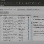 How To Install Plugin PHP In Netbeans