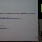 Intro To Pandas With IPython Notebook MP35