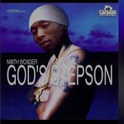 9th Wonder Hey Nas Instrumental Extended