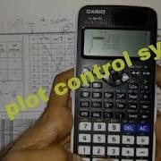 BODE PLOT PART 2 Control System Electrical Engineering