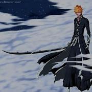 Bleach AMV Ichigo VS Ginjo It S Over