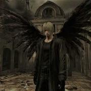 Kai Angel Prada Party Guitar Remix
