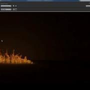 FumeFX Tutorial Interactive Light Pass Rendering Maxscript