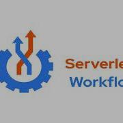 CNCF Serverless Workflow Java SDK