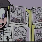 Helltaker Comic Dub Azazel S Research