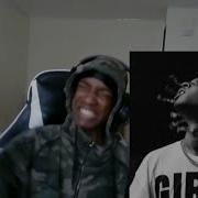 Better Than B4Pink Sofaygo BABYJACK EP Reaction