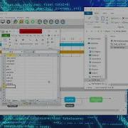 Эксперимент с памятью в PsychoPy Часть 1 Циклы списки и обратная связь Справка PsychoPy 5