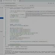 MatLogica AADC Demo Automatic Differentiation Made Easy