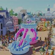 WOW THEY FINALLY DID IT Planet Coaster 2 Has Actually Added This Long Awaited Feature PARADES
