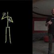 Kinect Evolution App Demo