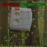 Parallel Tracking And Mapping Using Edgelets