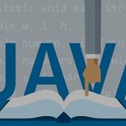 How To Add Row Of Data To Jtable Java Swing