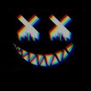 Muzika V Mashinu 2023 Umaro Bomba Remix