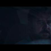 Unhinged Fan Made Spot HD