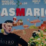 Мемэльный 14