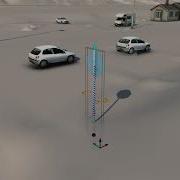 Point Cloud Feature Extraction