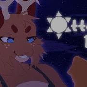 OTTER POP ANIMATION MEME Happy Birthday Kitcatchronicles414