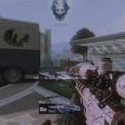 Editor Appclip Scrap