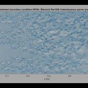 NEW CODE HFIX Quiver Plot Warwick Re 250 V1