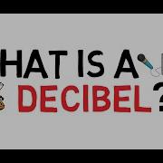 Decibels What Are They EXPLAINED Audio Production 101