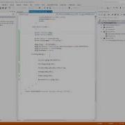Print Dialog Tutorial