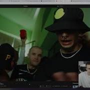 Modestal смотрит OBLADAET FOR MULA