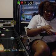 Soulless 2 Tech FC Heather S Underchart